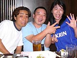 a0003202_11443383.jpg