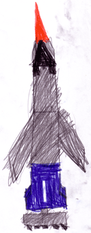 a0021608_2230221.gif