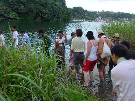 a0003150_0182819.jpg