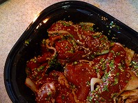 a0035678_21541730.jpg