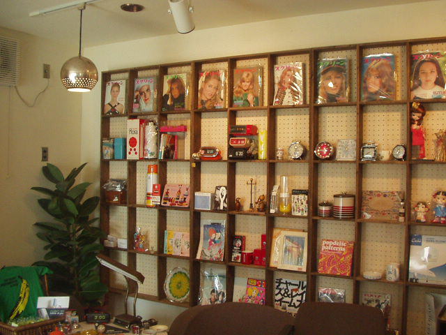 b0004696_105792.jpg