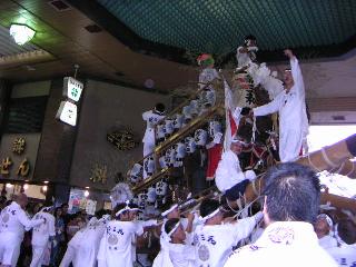 a0018200_11364057.jpg