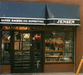 a0024400_1839568.gif