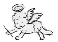 a0021421_19572137.gif
