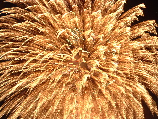 a0005524_152349.jpg