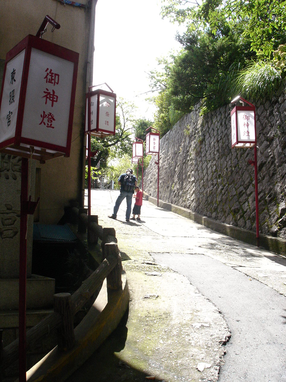 a0026254_01946.jpg