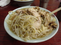 a0032361_15441998.jpg