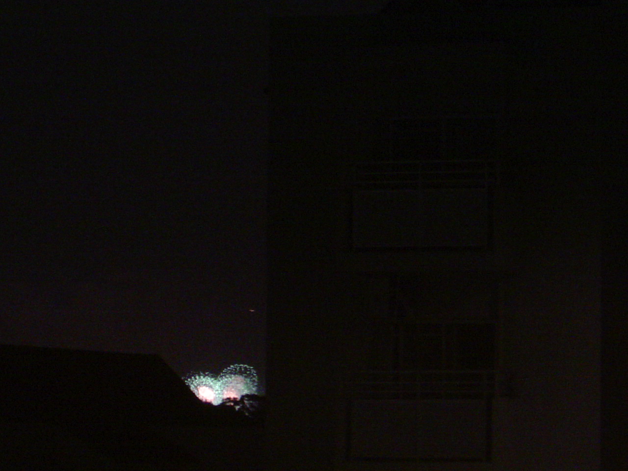 a0032600_20102652.jpg