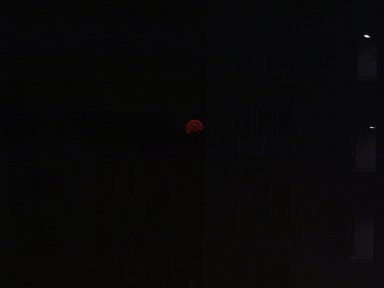 a0032600_20124883.jpg