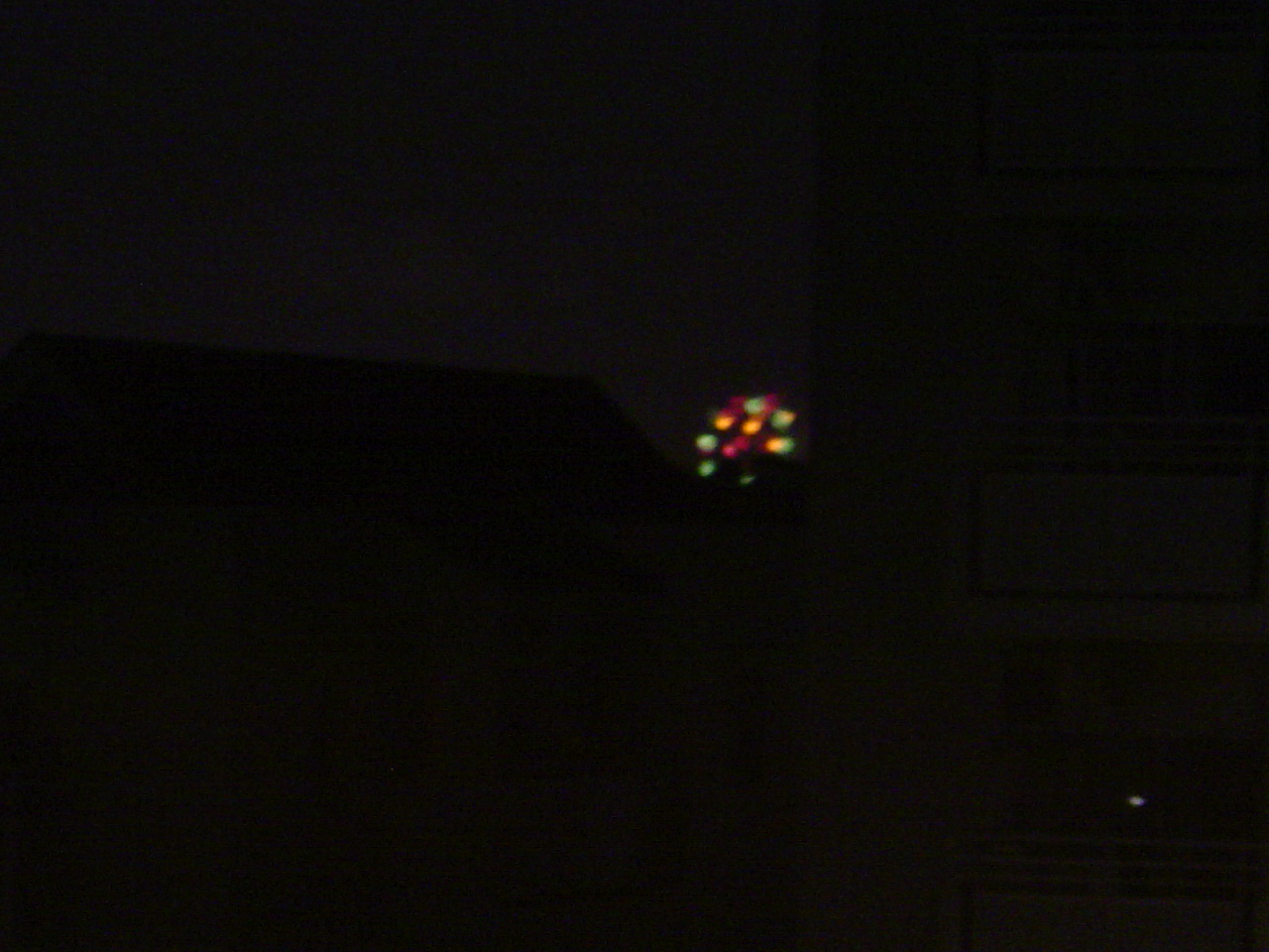 a0032600_2095729.jpg