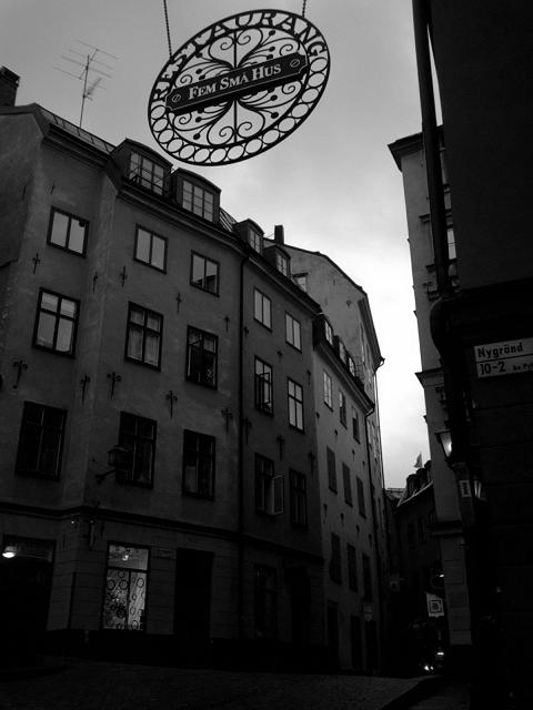 a0030714_747466.jpg