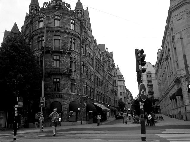 a0030714_815187.jpg