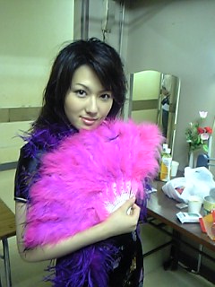a0036330_19154635.jpg