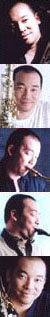 a0020236_511611.jpg