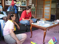 a0023043_16363769.jpg