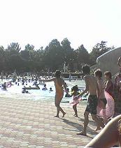 a0032384_11311810.jpg
