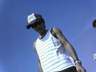 a0032384_18234787.jpg