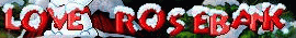 b0006484_7301252.gif