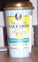 a0027598_2139363.jpg