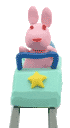 a0037706_19903.gif
