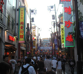 a0015110_1258049.jpg
