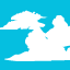 a0021421_15554334.gif