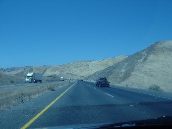 a0020628_456126.jpg