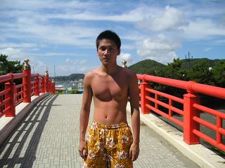 a0016944_2284525.jpg