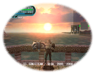 b0002644_17335164.gif