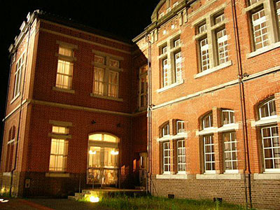 a0016551_19532139.jpg
