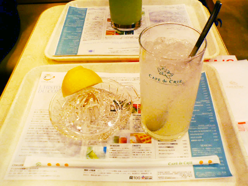 a0005986_13235151.jpg