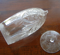 a0011999_2150129.jpg