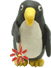 a0037706_2235484.gif