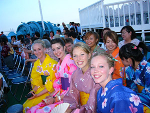 a0006144_1165940.jpg