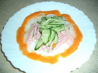 b0001597_13334234.jpg