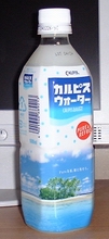 a0027598_2146250.jpg