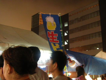 b0006801_21311584.jpg