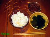 b0006210_1281494.jpg