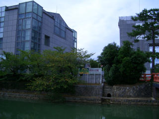 a0033234_2471813.jpg