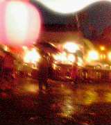 a0021608_18552122.jpg