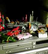 a0021608_21445537.jpg