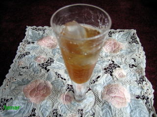 b0006210_8114415.jpg