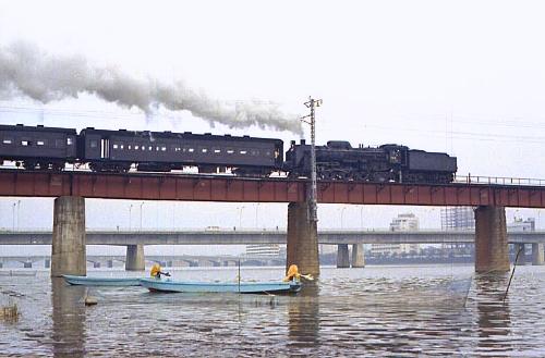 a0024312_21355186.jpg