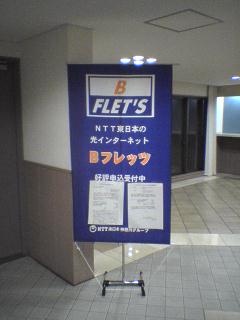 a0005524_1134529.jpg