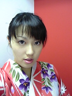 a0036330_181146.jpg