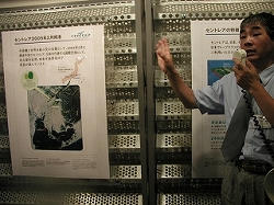 a0018745_19165668.jpg