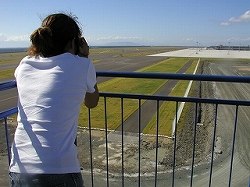 a0018745_1917328.jpg