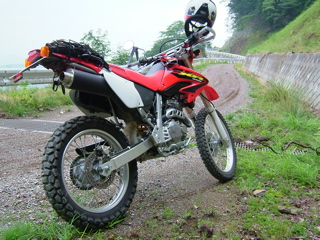 a0017848_1745344.jpg