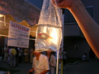 b0006801_23571635.jpg