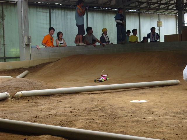 b0002605_20323969.jpg